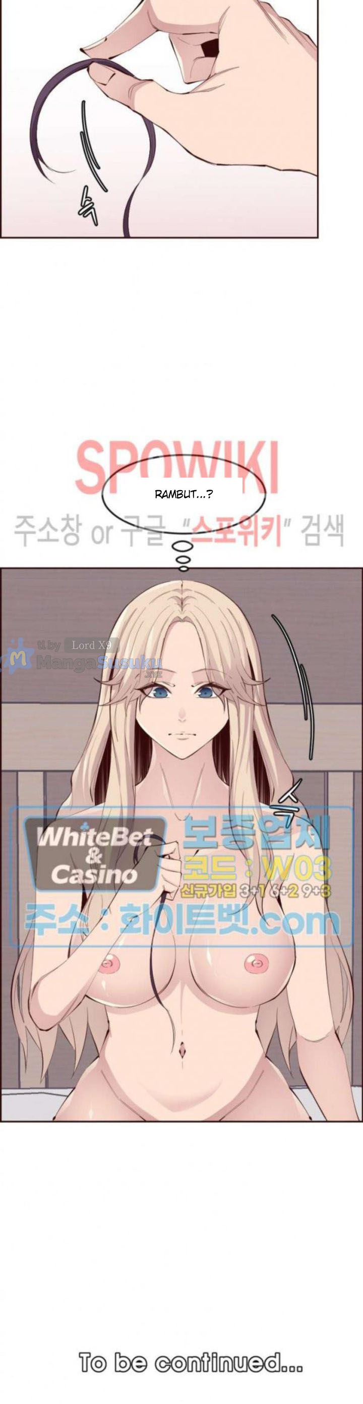 image-komik-body-camper-chapter-32-24/26