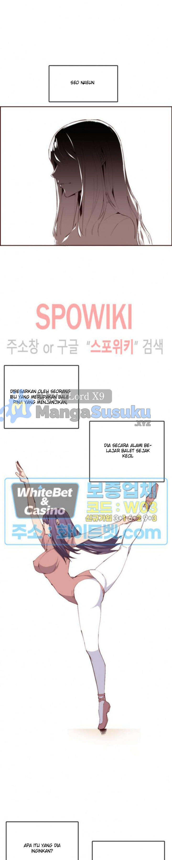 image-komik-body-camper-chapter-33-1/26