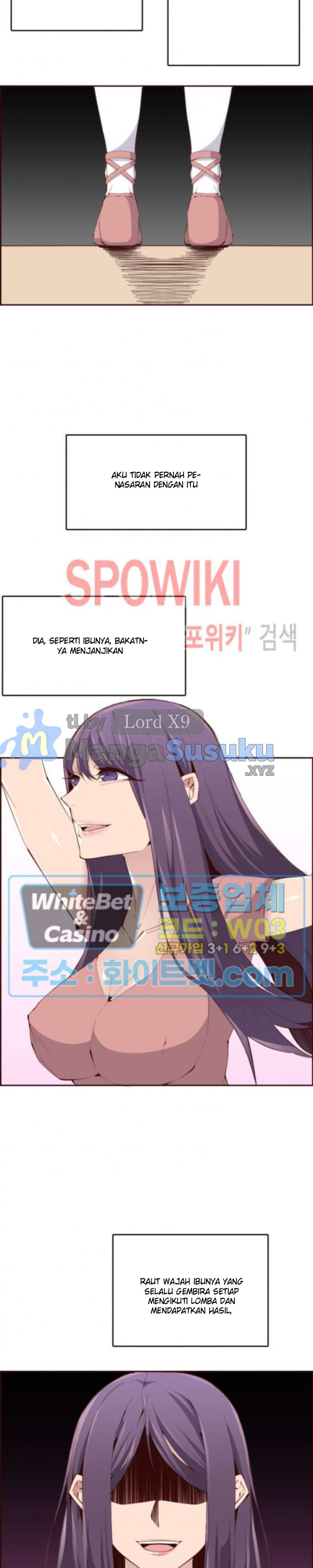 image-komik-body-camper-chapter-33-2/26