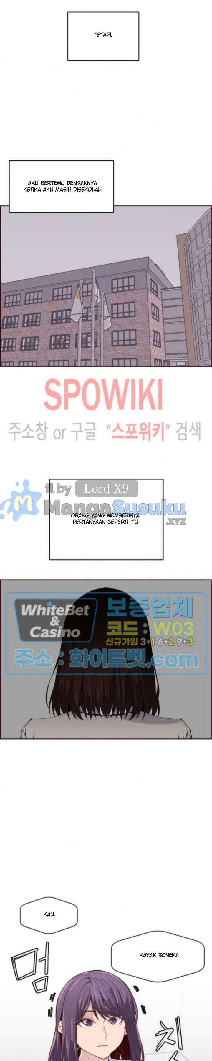 image-komik-body-camper-chapter-33-4/26