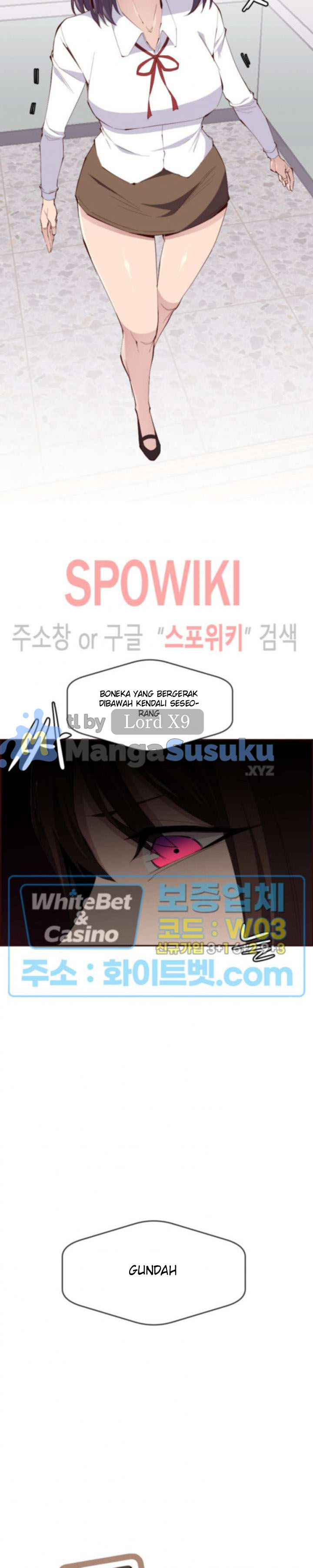 image-komik-body-camper-chapter-33-5/26