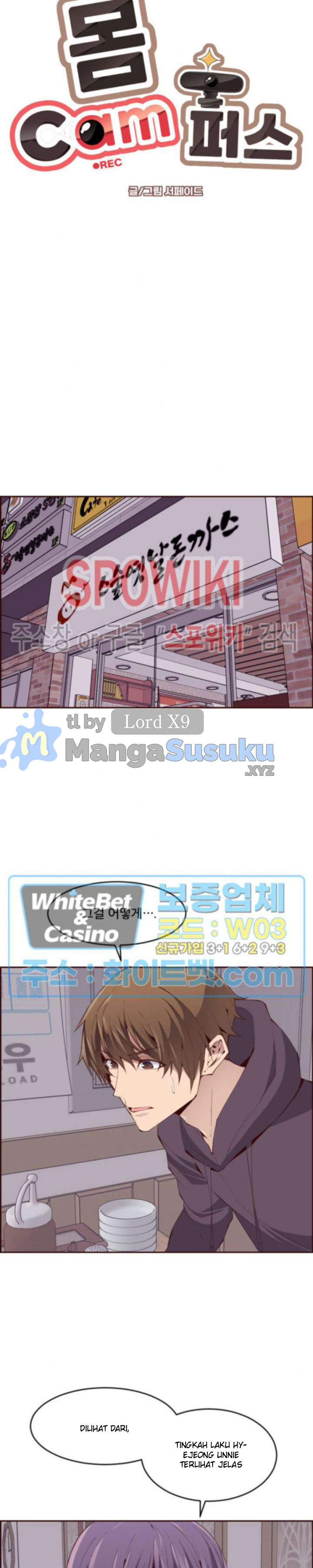 image-komik-body-camper-chapter-33-6/26