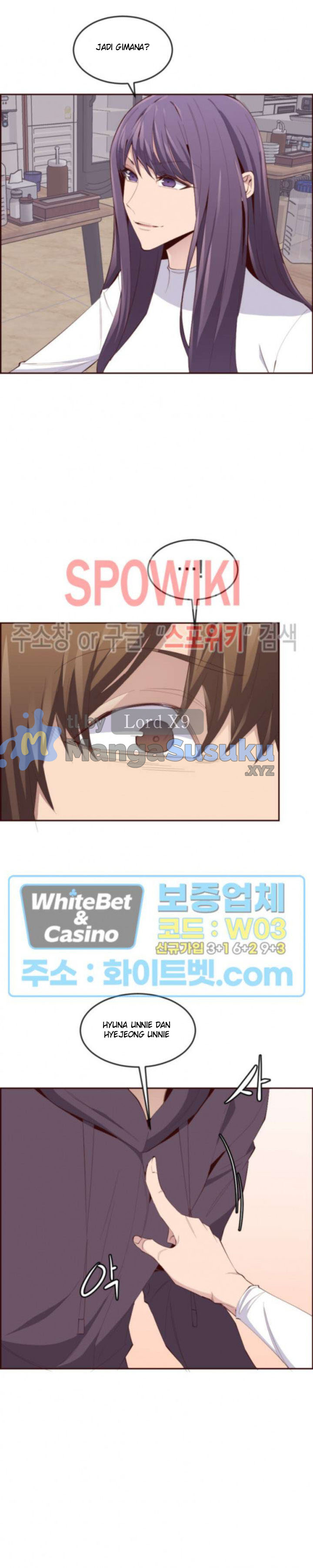 image-komik-body-camper-chapter-33-9/26