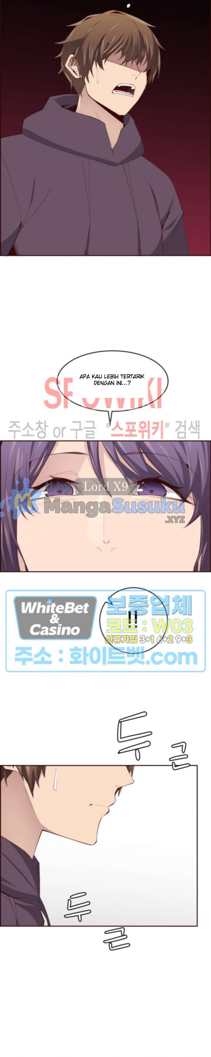 image-komik-body-camper-chapter-33-12/26