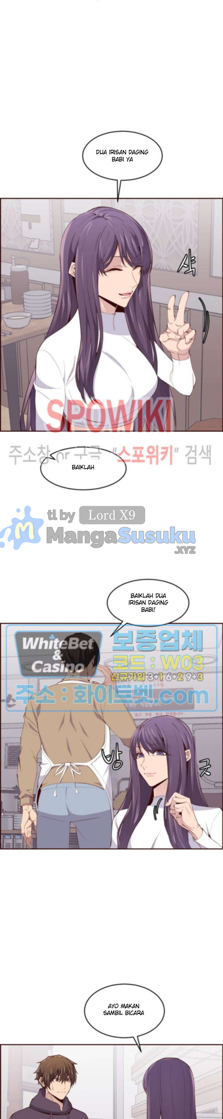 image-komik-body-camper-chapter-33-14/26