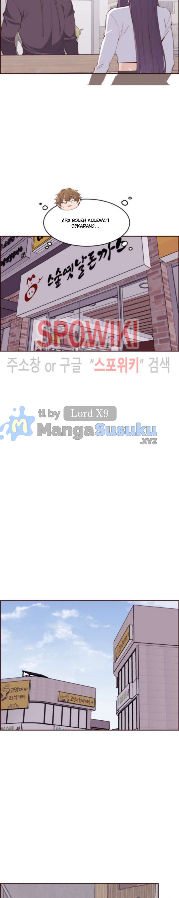 image-komik-body-camper-chapter-33-15/26