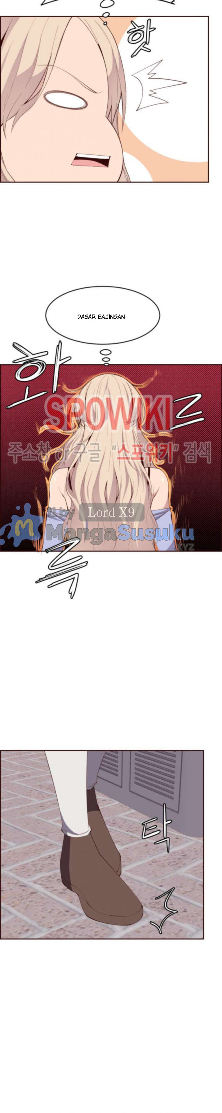 image-komik-body-camper-chapter-33-19/26