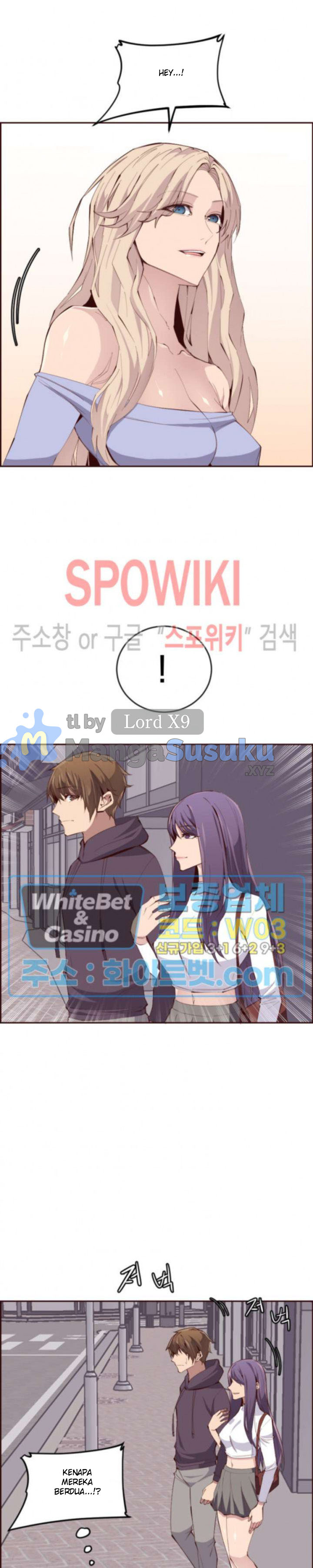 image-komik-body-camper-chapter-33-21/26