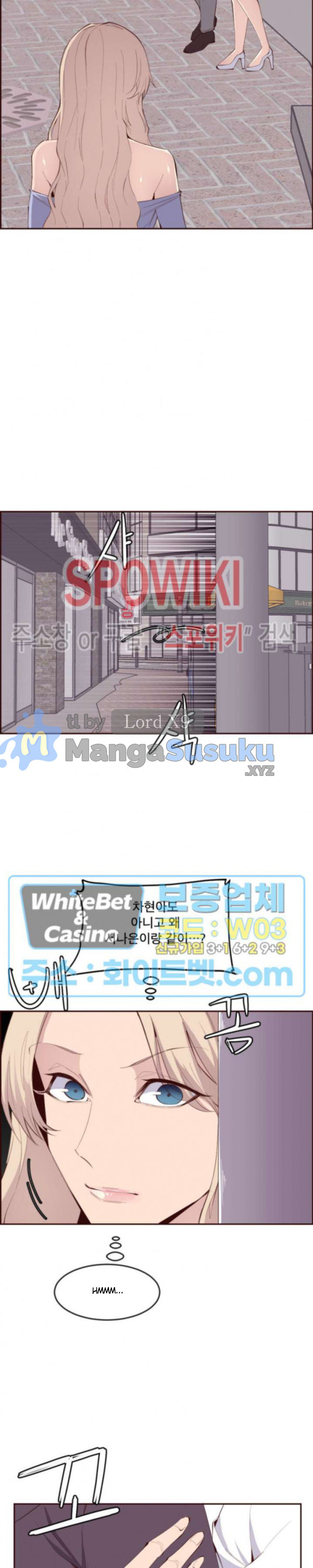 image-komik-body-camper-chapter-33-22/26