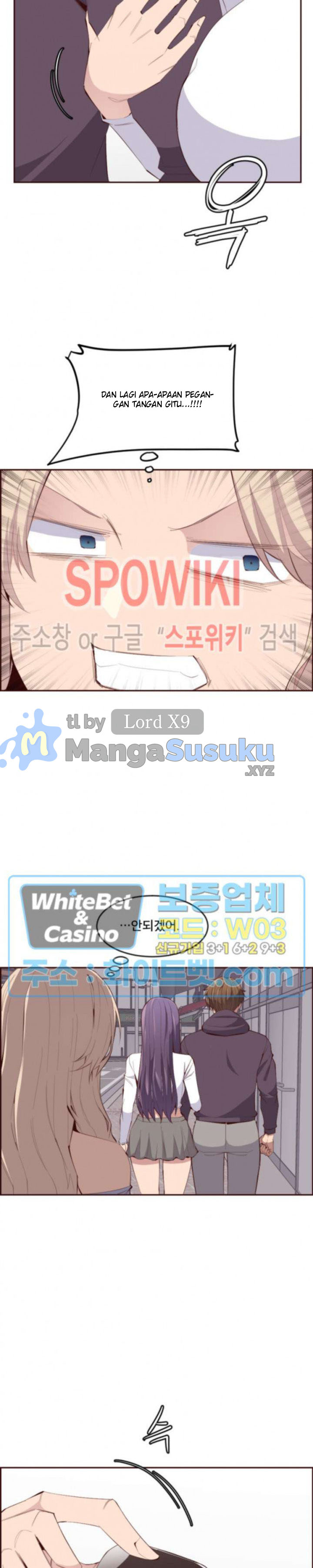 image-komik-body-camper-chapter-33-23/26