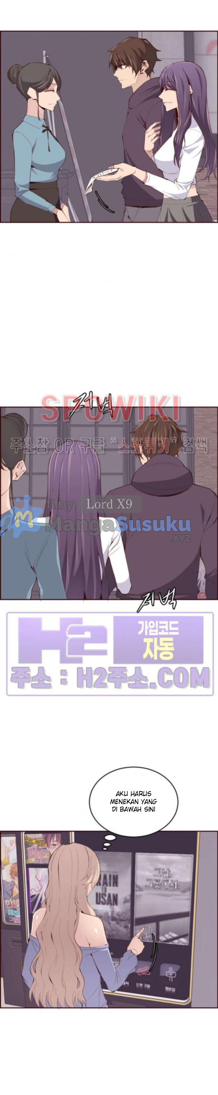 image-komik-body-camper-chapter-34-6/25