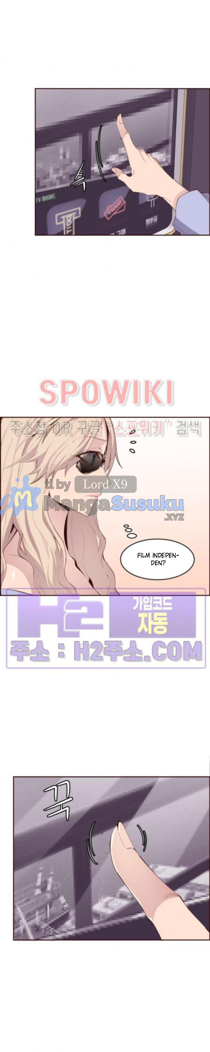 image-komik-body-camper-chapter-34-7/25