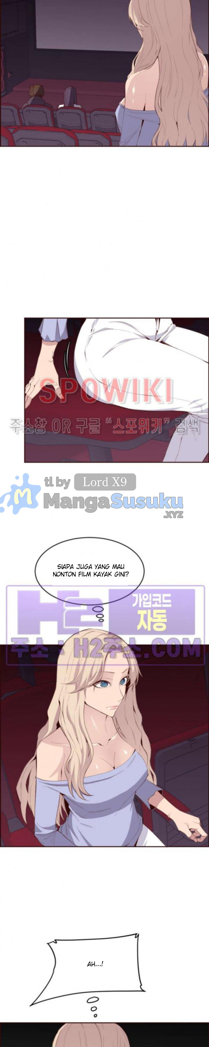 image-komik-body-camper-chapter-34-10/25