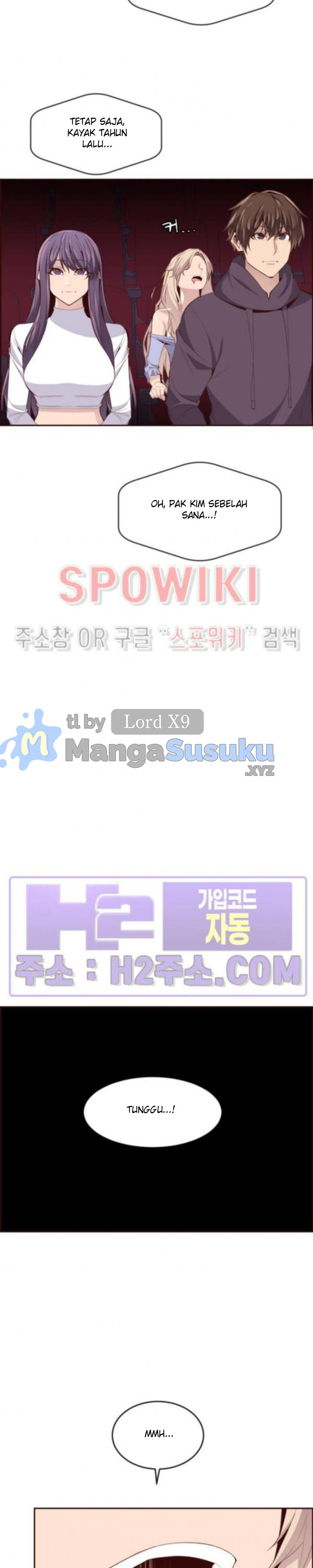 image-komik-body-camper-chapter-34-13/25