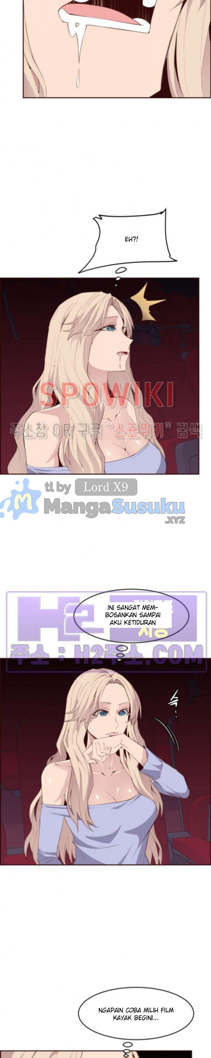 image-komik-body-camper-chapter-34-14/25