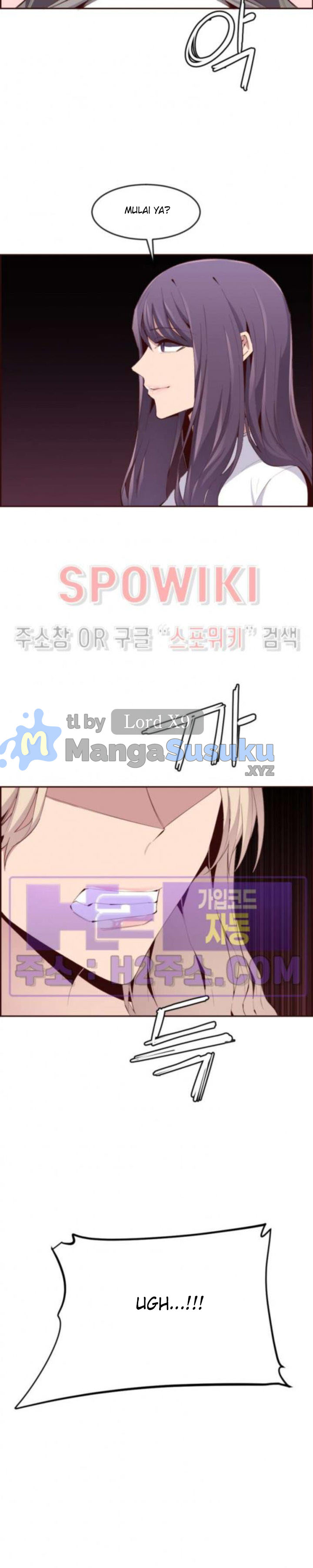 image-komik-body-camper-chapter-34-22/25