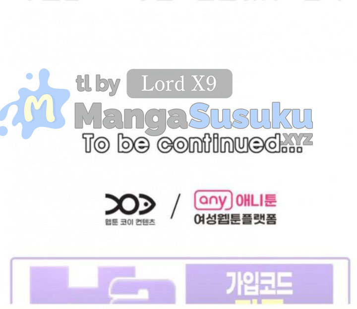 image-komik-body-camper-chapter-34-23/25