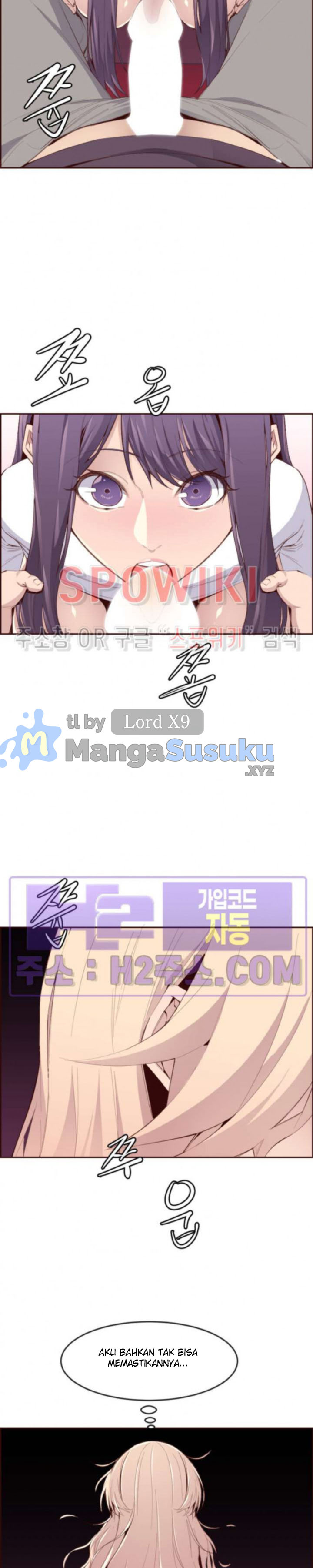 image-komik-body-camper-chapter-35-5/24