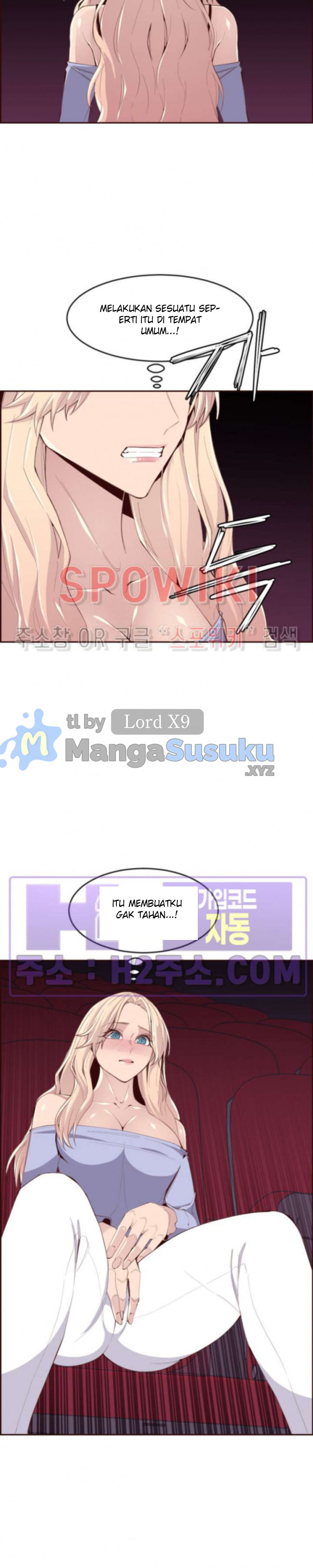 image-komik-body-camper-chapter-35-6/24