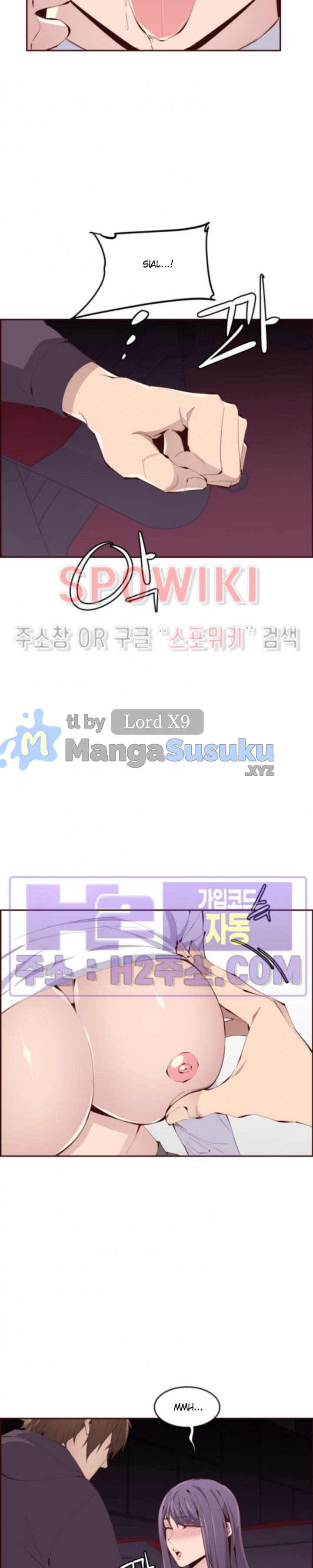 image-komik-body-camper-chapter-35-11/24