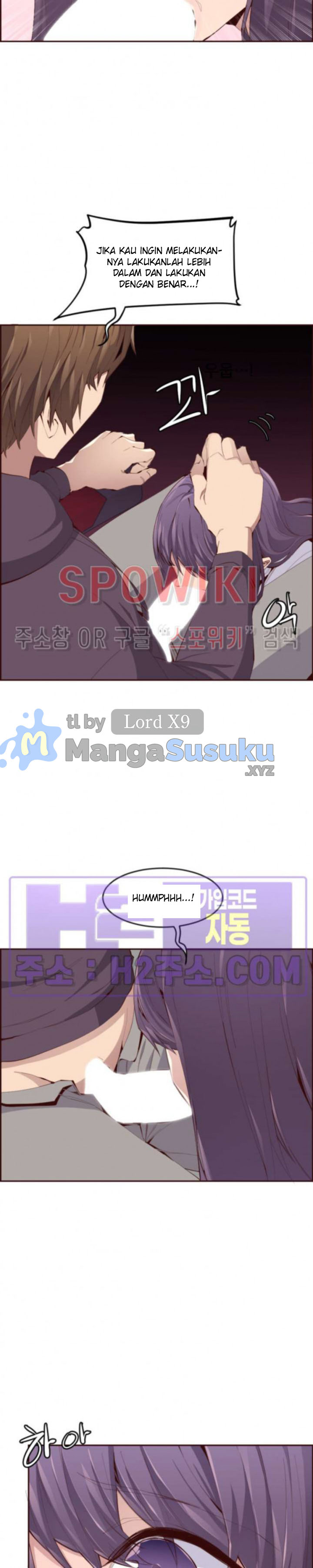 image-komik-body-camper-chapter-35-13/24