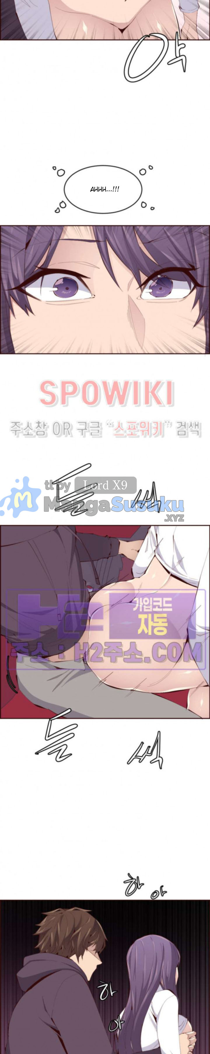 image-komik-body-camper-chapter-35-20/24