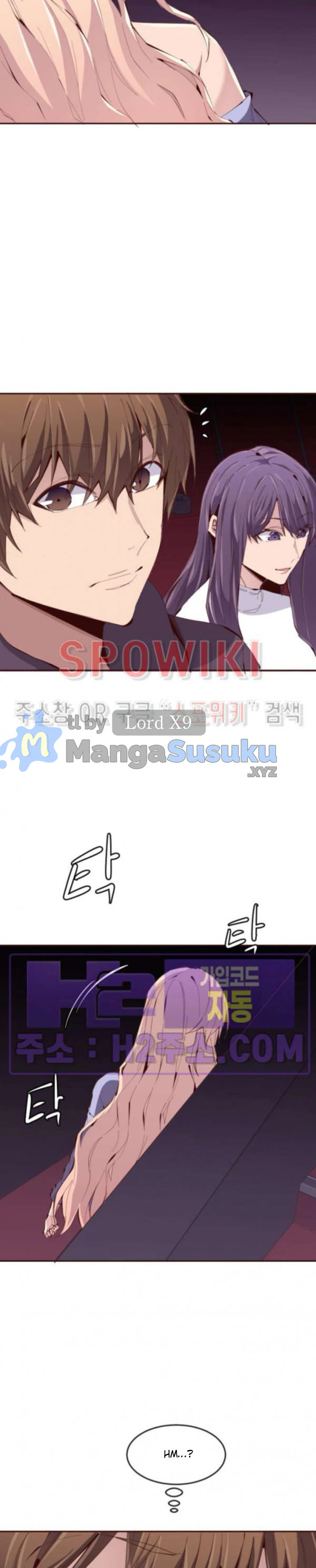 image-komik-body-camper-chapter-36-3/25