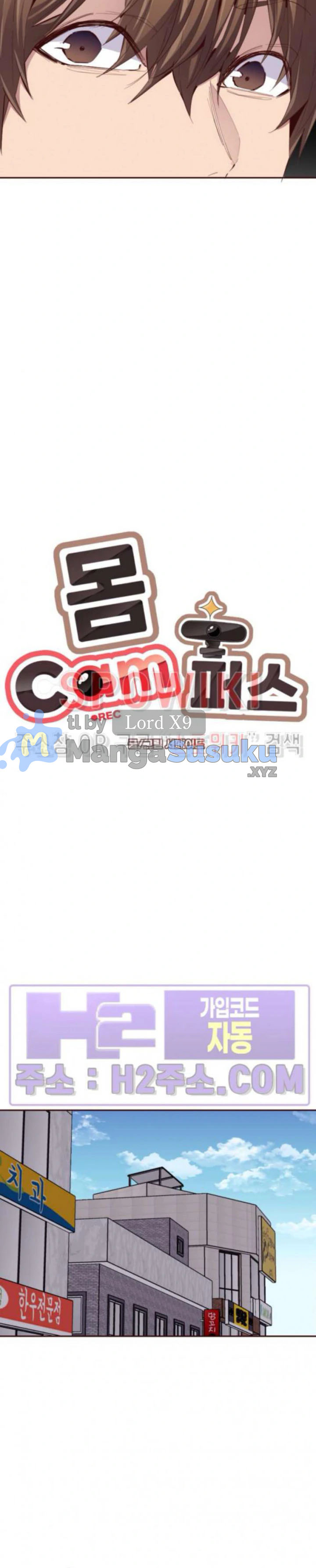 image-komik-body-camper-chapter-36-4/25