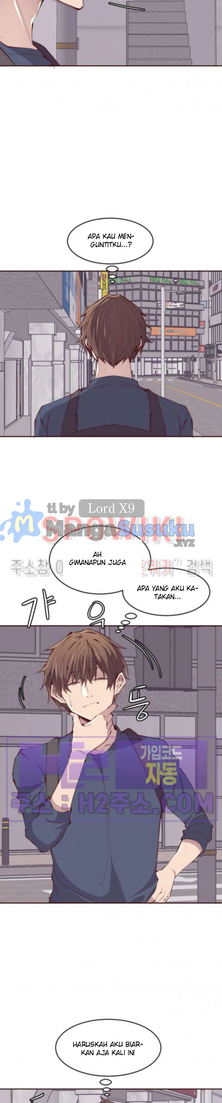 image-komik-body-camper-chapter-36-6/25