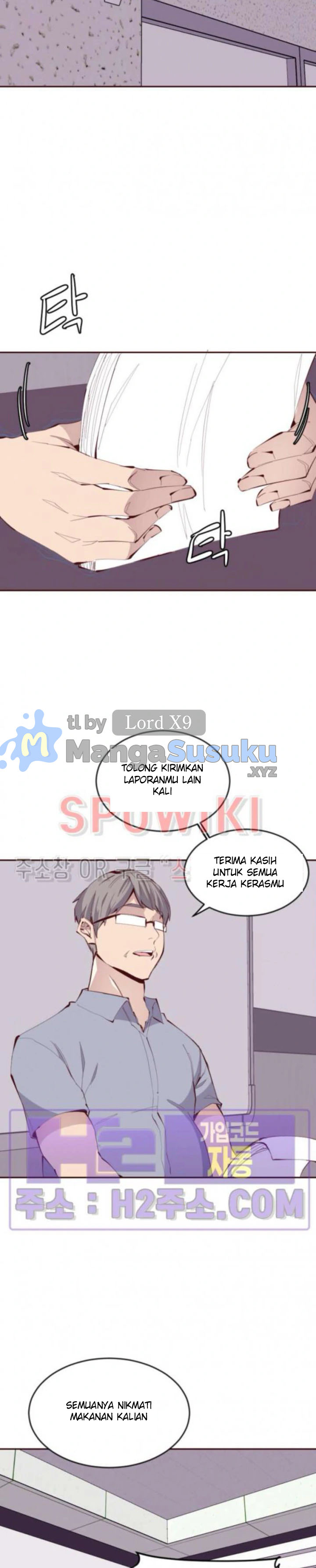 image-komik-body-camper-chapter-36-8/25