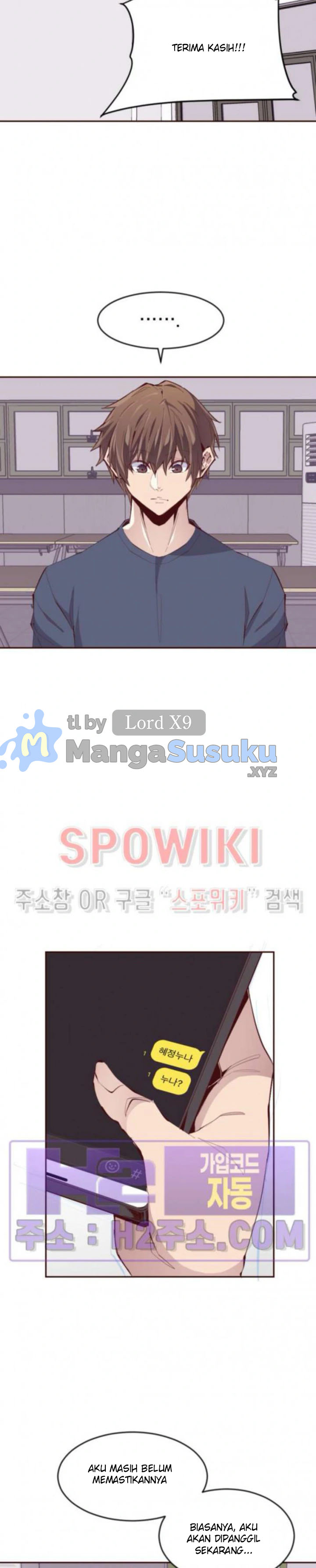 image-komik-body-camper-chapter-36-9/25