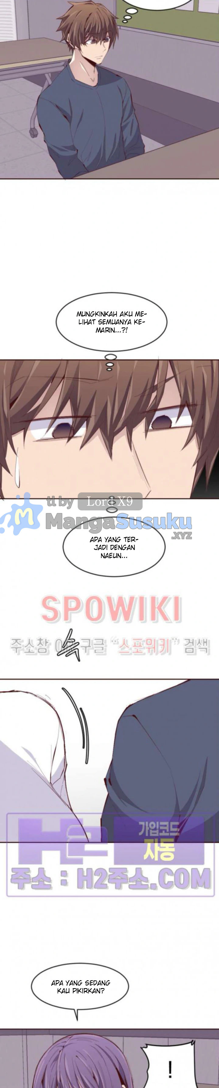 image-komik-body-camper-chapter-36-10/25