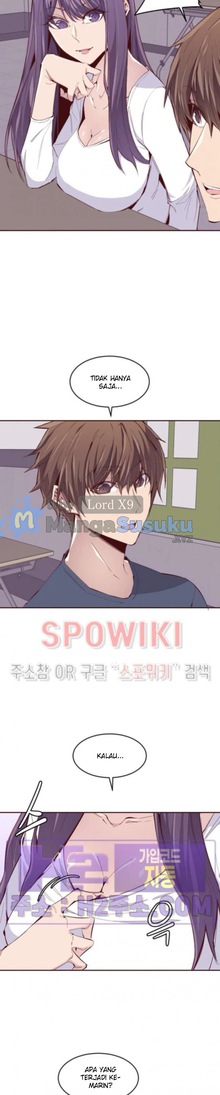 image-komik-body-camper-chapter-36-11/25