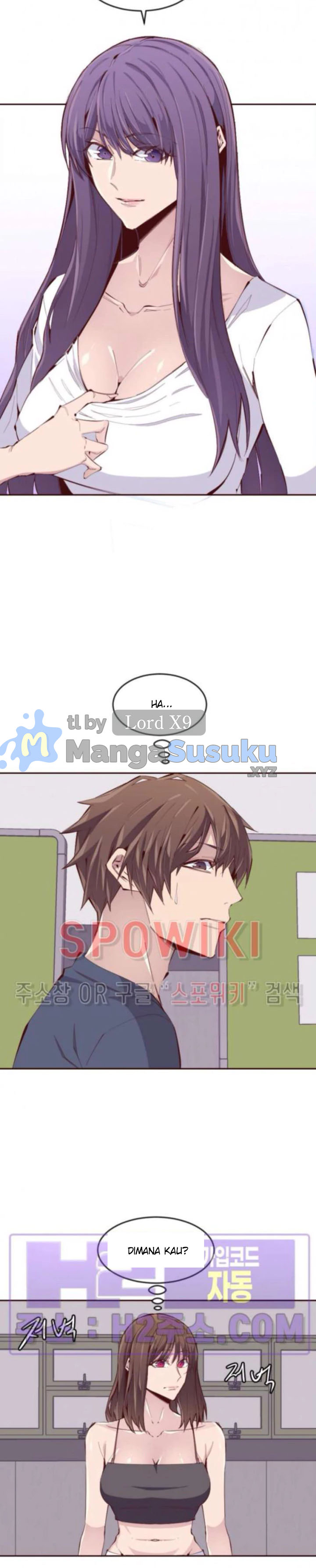 image-komik-body-camper-chapter-36-12/25