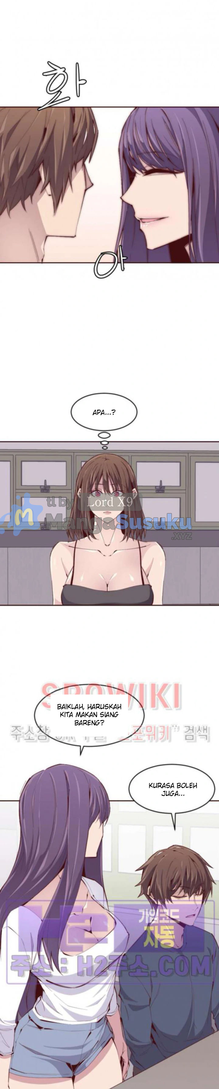 image-komik-body-camper-chapter-36-14/25