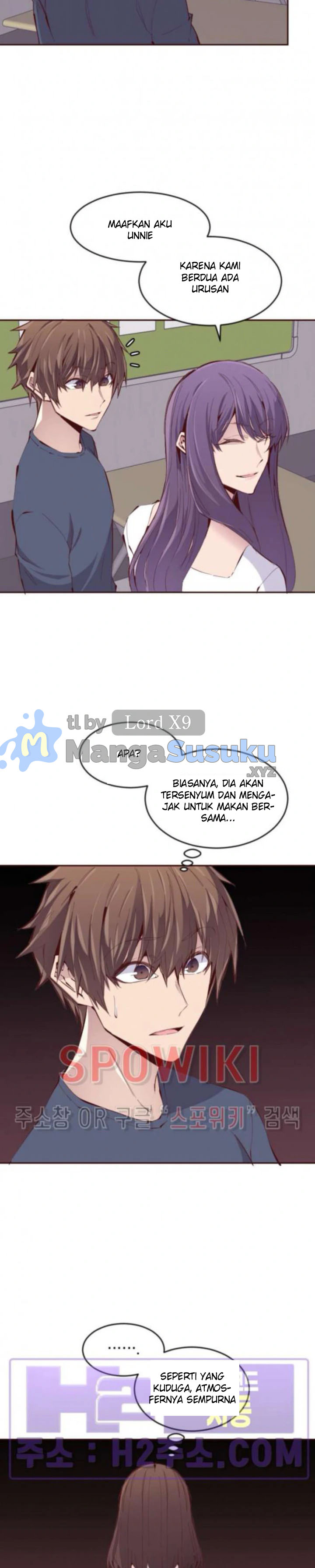 image-komik-body-camper-chapter-36-16/25