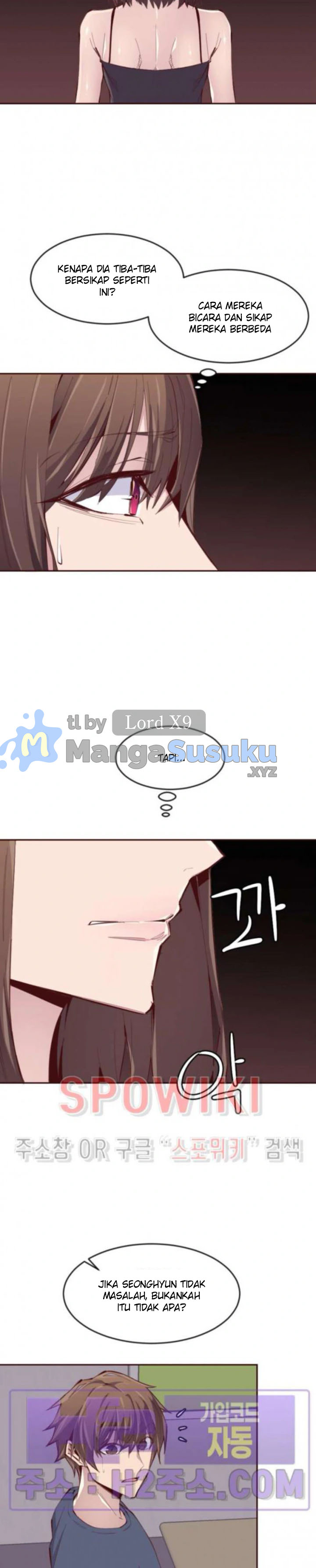 image-komik-body-camper-chapter-36-17/25