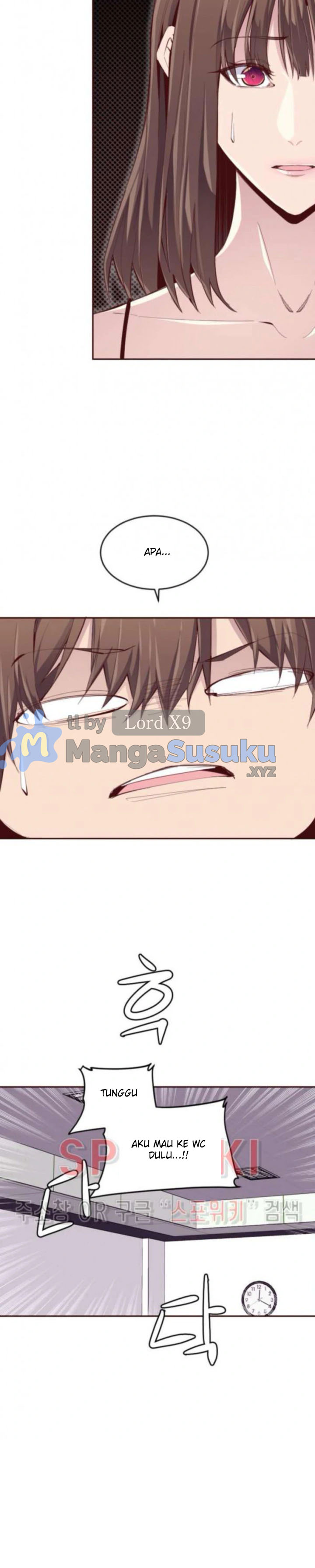 image-komik-body-camper-chapter-36-19/25