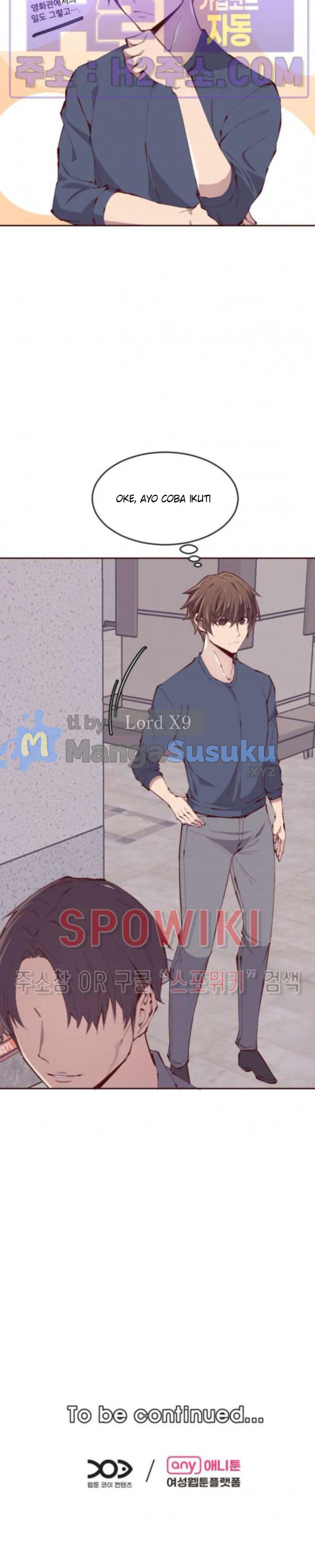 image-komik-body-camper-chapter-36-23/25