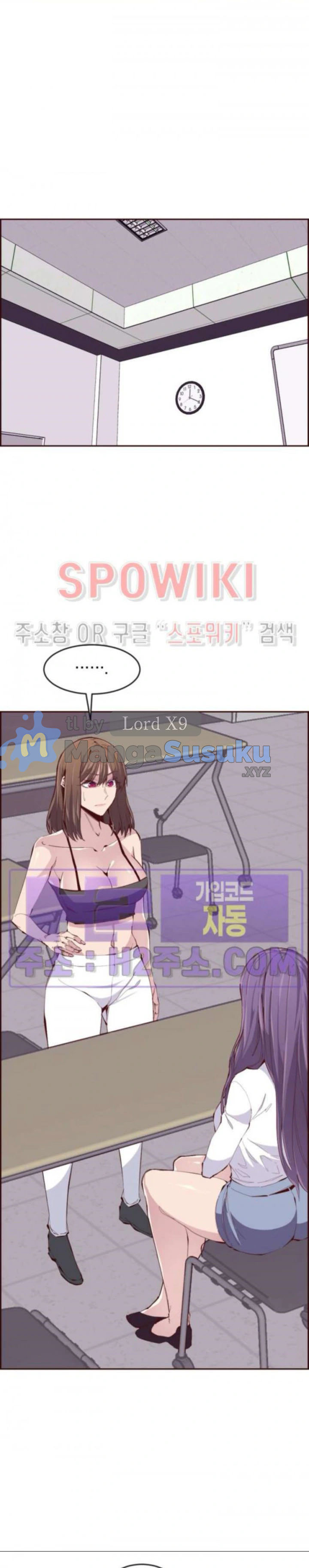 image-komik-body-camper-chapter-37-1/25