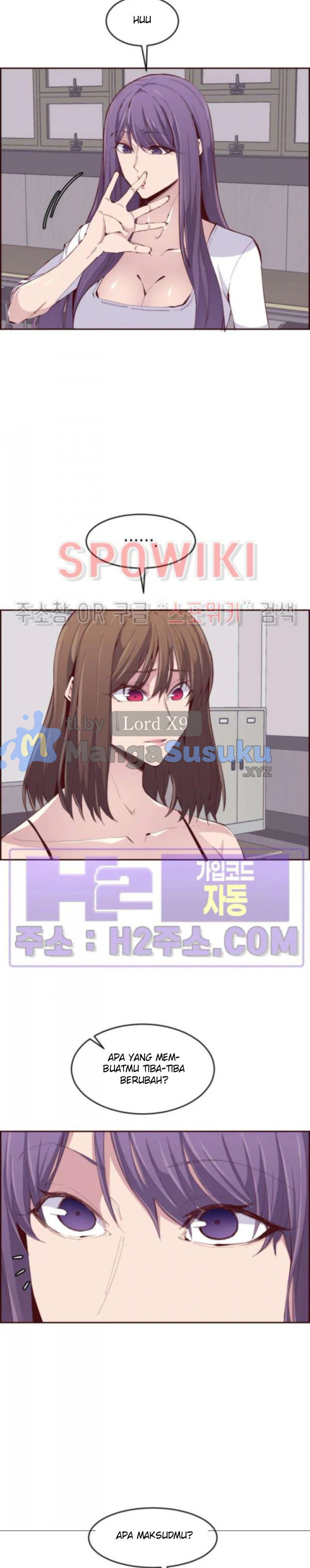 image-komik-body-camper-chapter-37-2/25