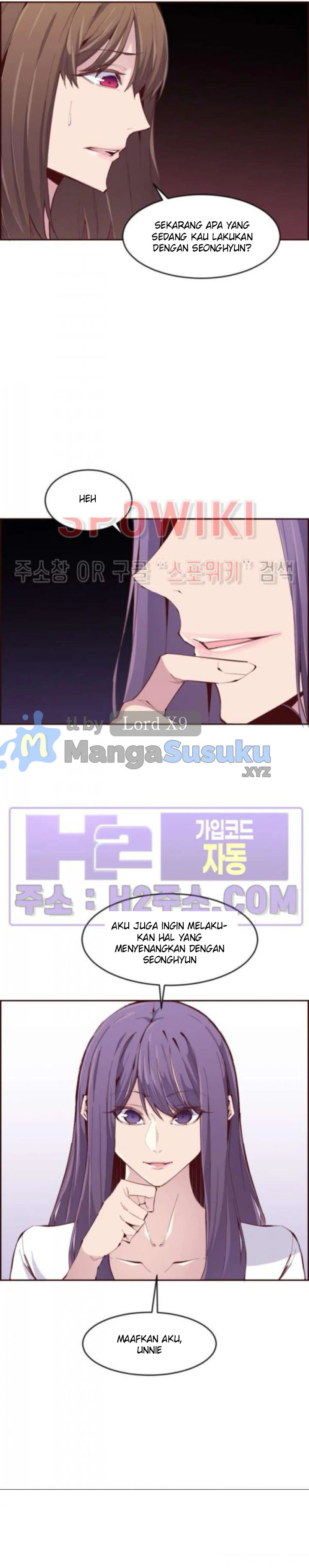 image-komik-body-camper-chapter-37-4/25