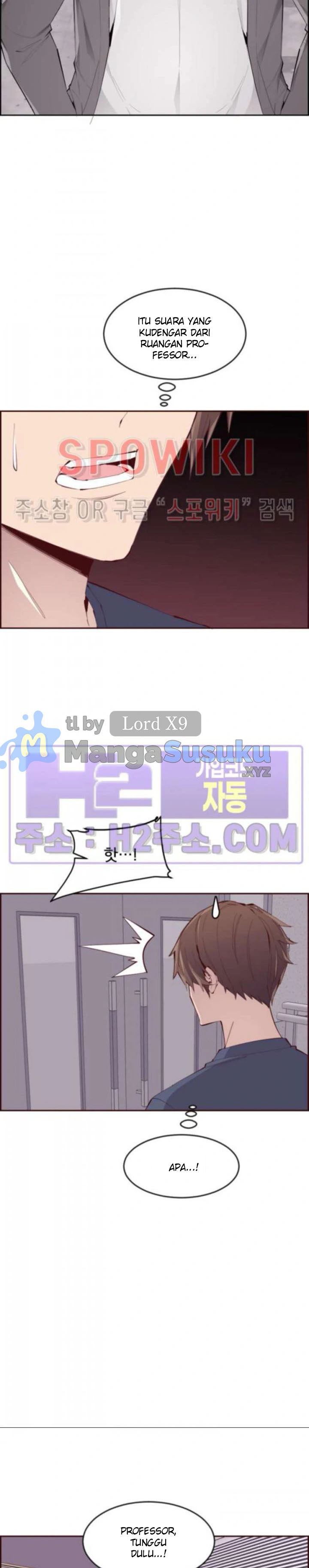 image-komik-body-camper-chapter-37-7/25