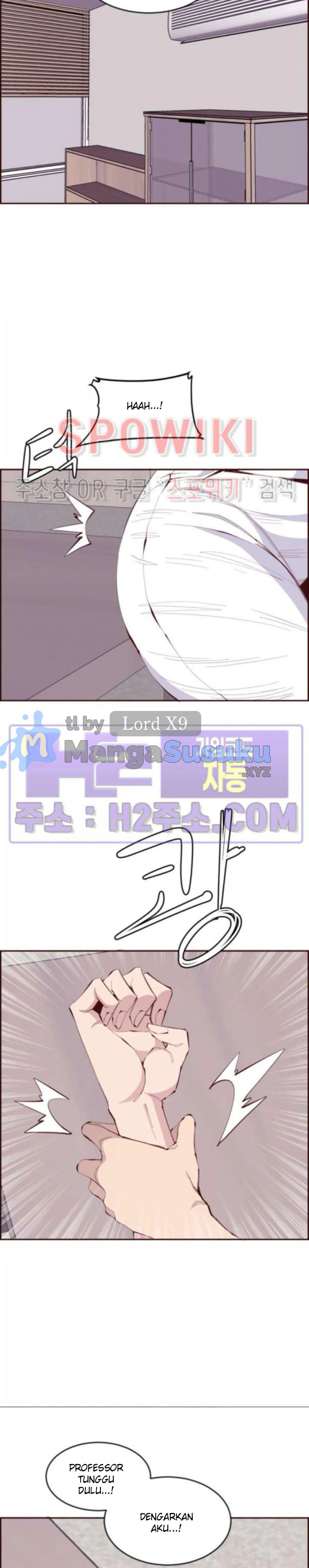 image-komik-body-camper-chapter-37-8/25