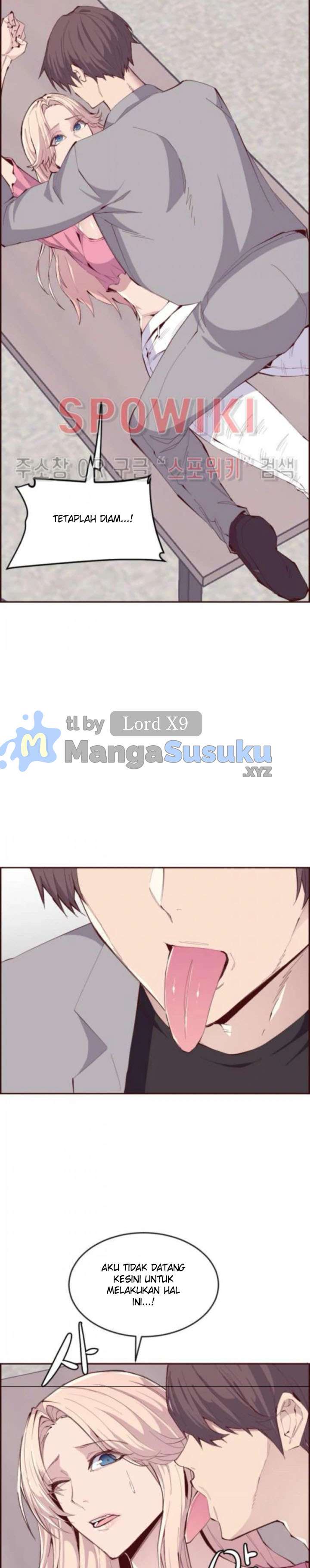 image-komik-body-camper-chapter-37-9/25