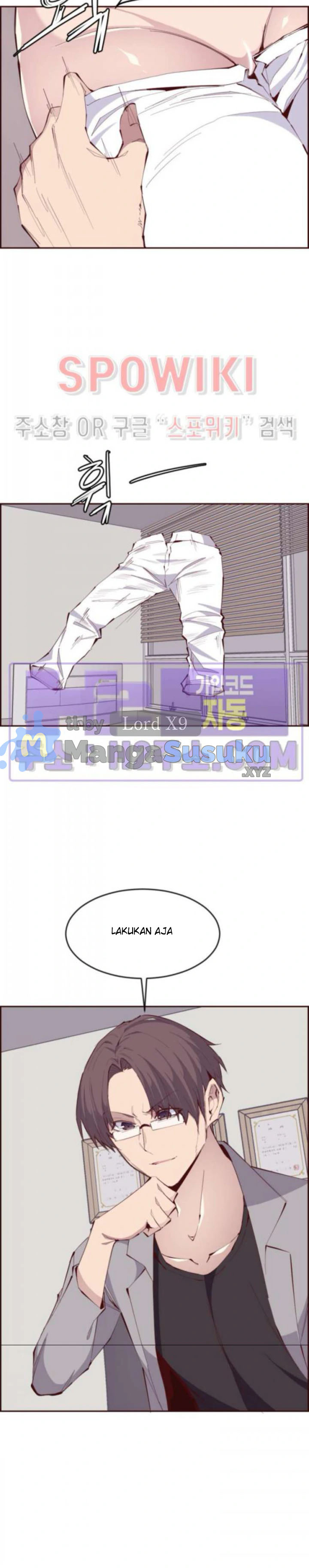 image-komik-body-camper-chapter-37-11/25
