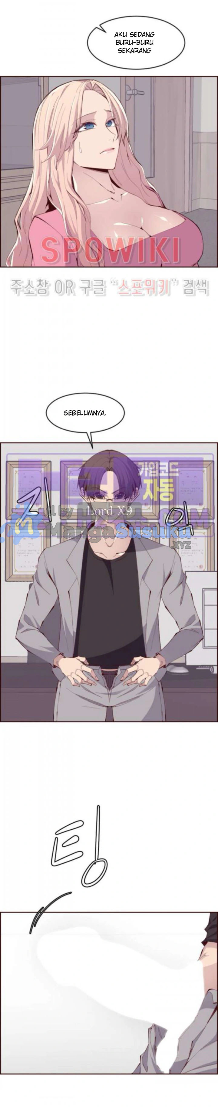 image-komik-body-camper-chapter-37-12/25