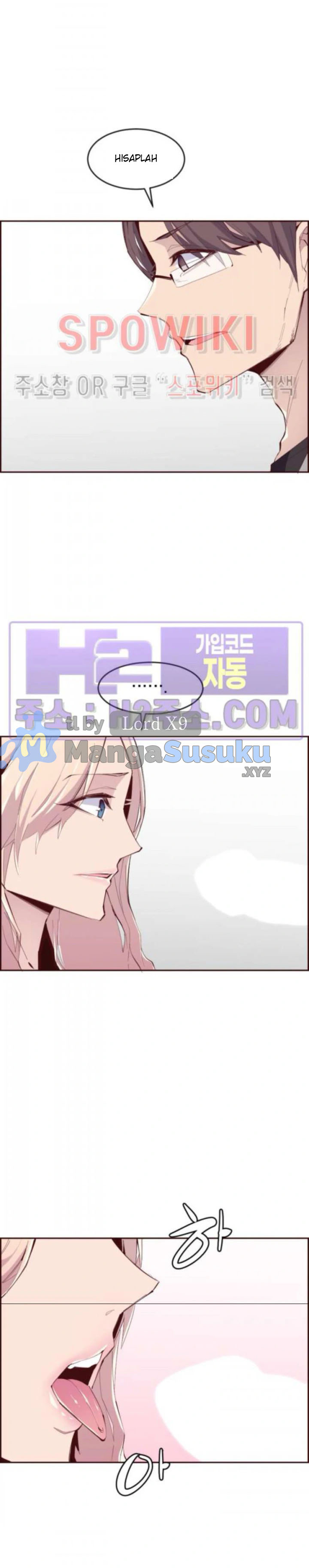 image-komik-body-camper-chapter-37-13/25