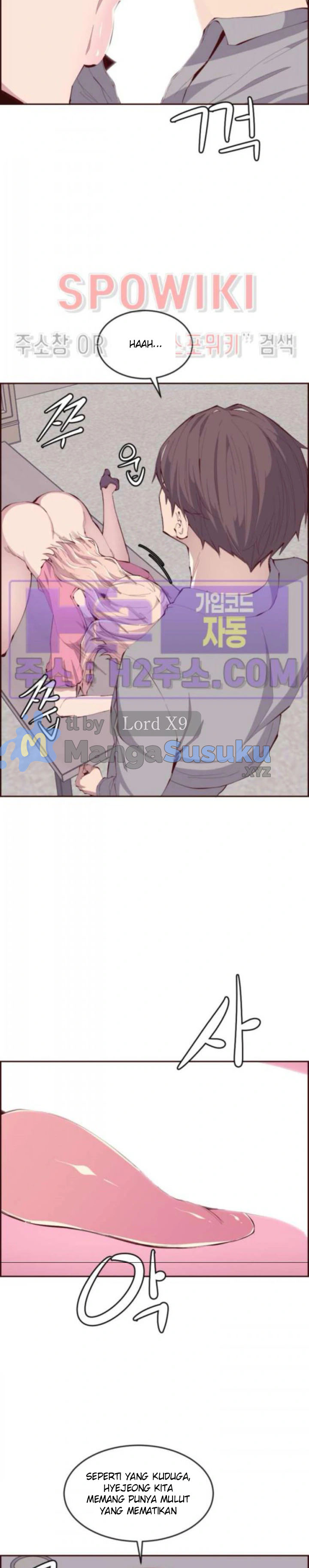 image-komik-body-camper-chapter-37-15/25