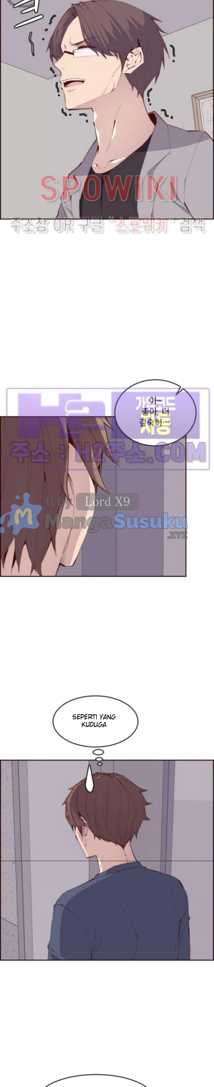 image-komik-body-camper-chapter-37-16/25